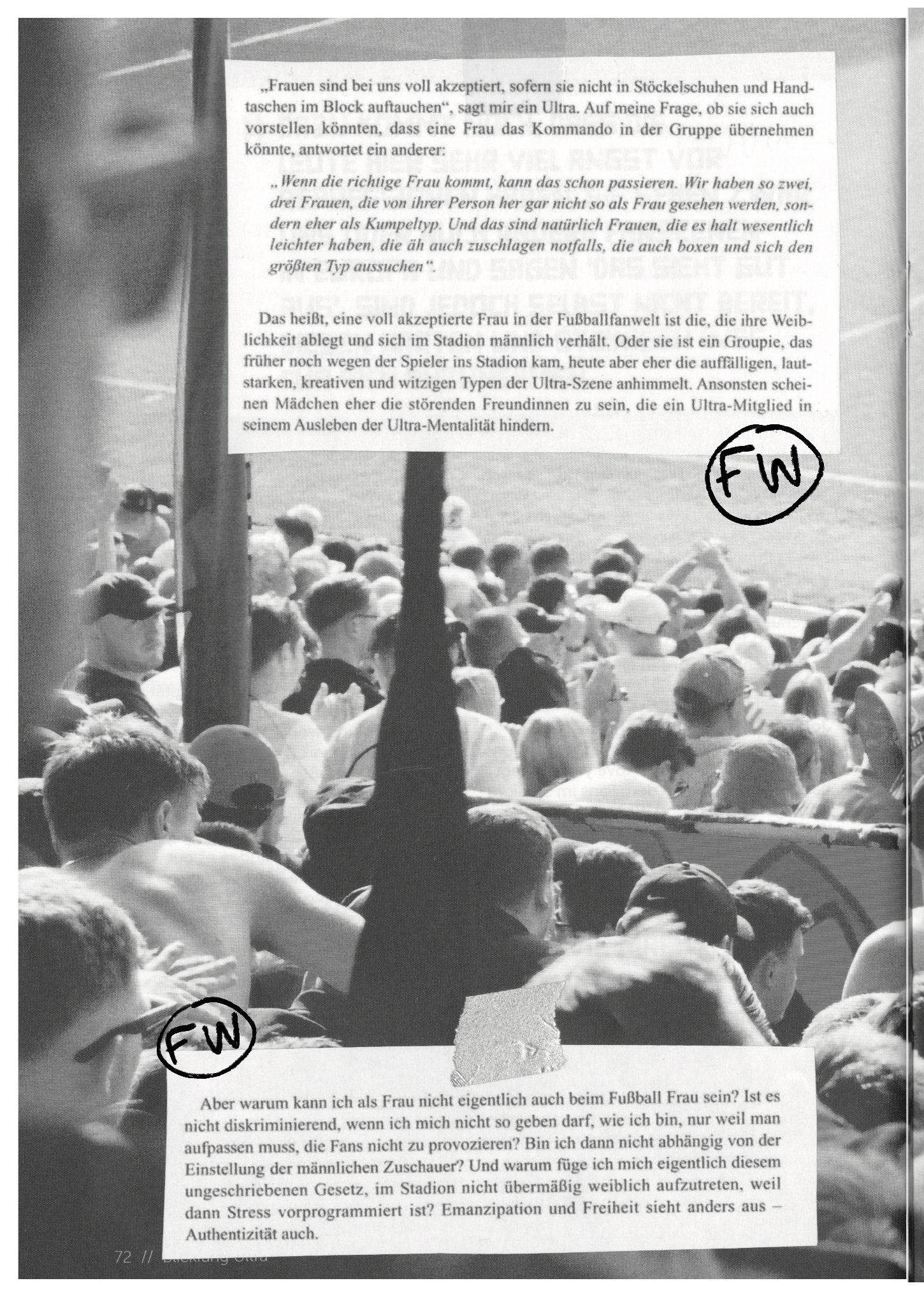 Zine_Ultras_Druck _Seite_52.png