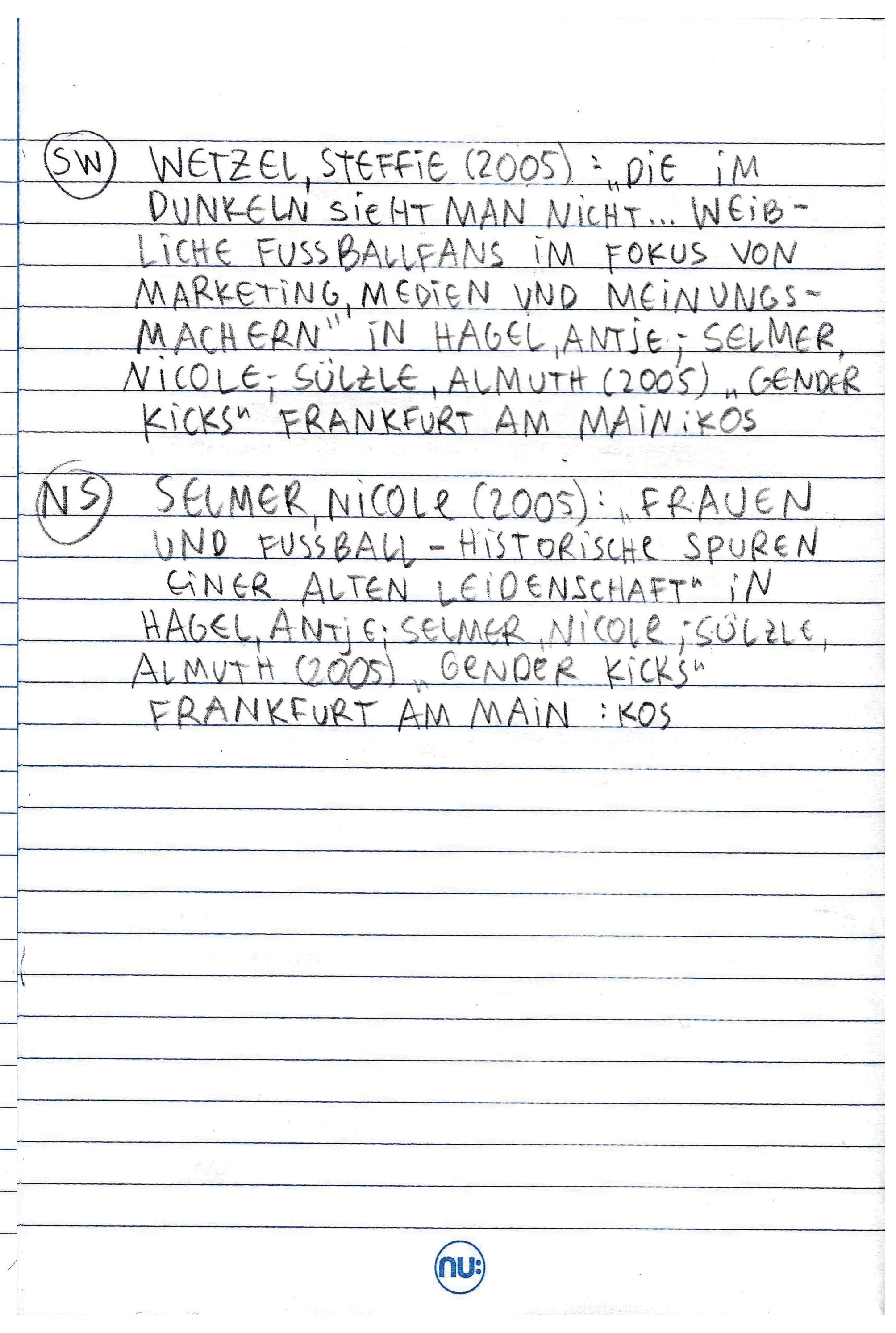 Zine_Ultras_Druck _Seite_67.png