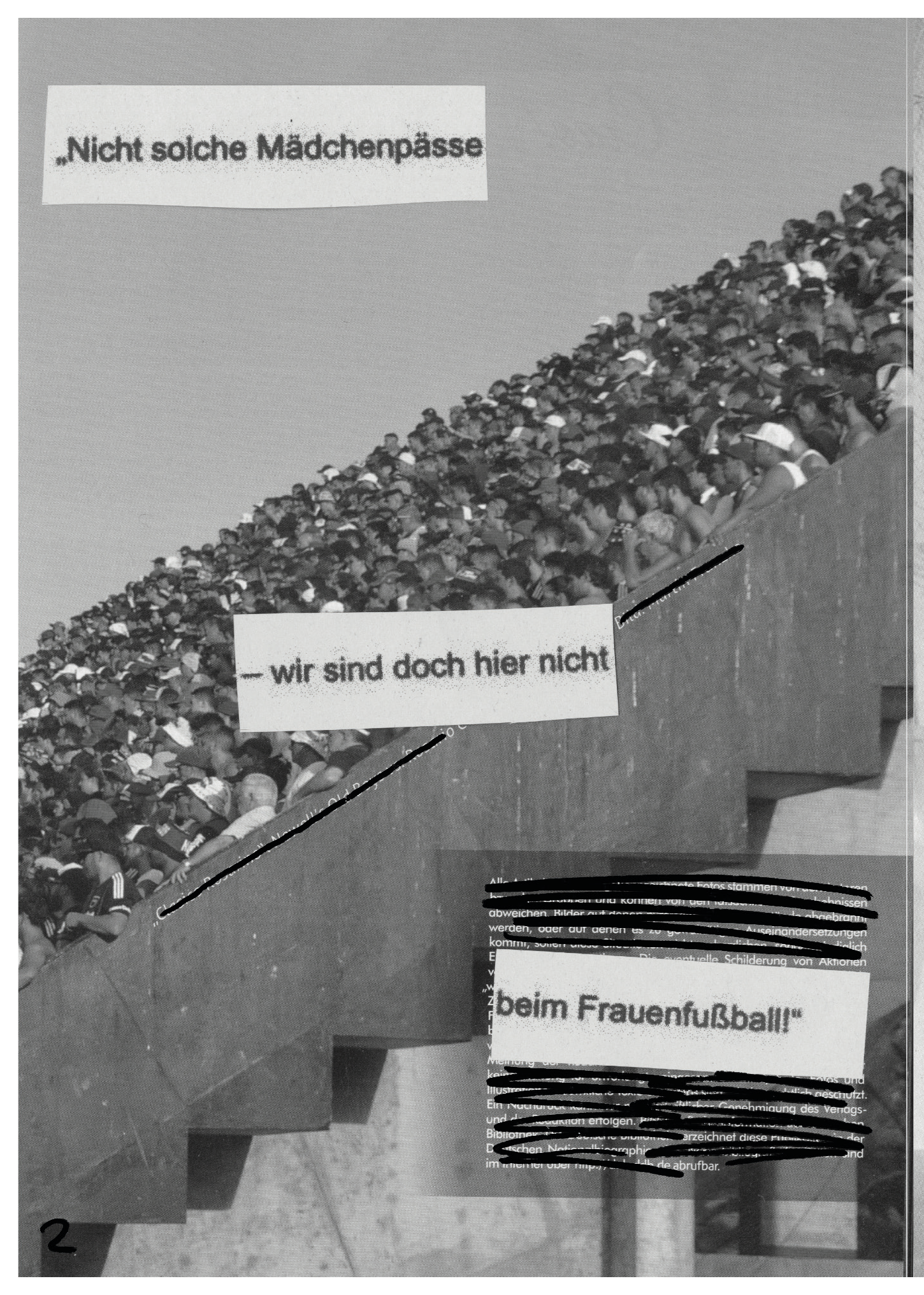 Zine_Ultras_Druck _Seite_02.png