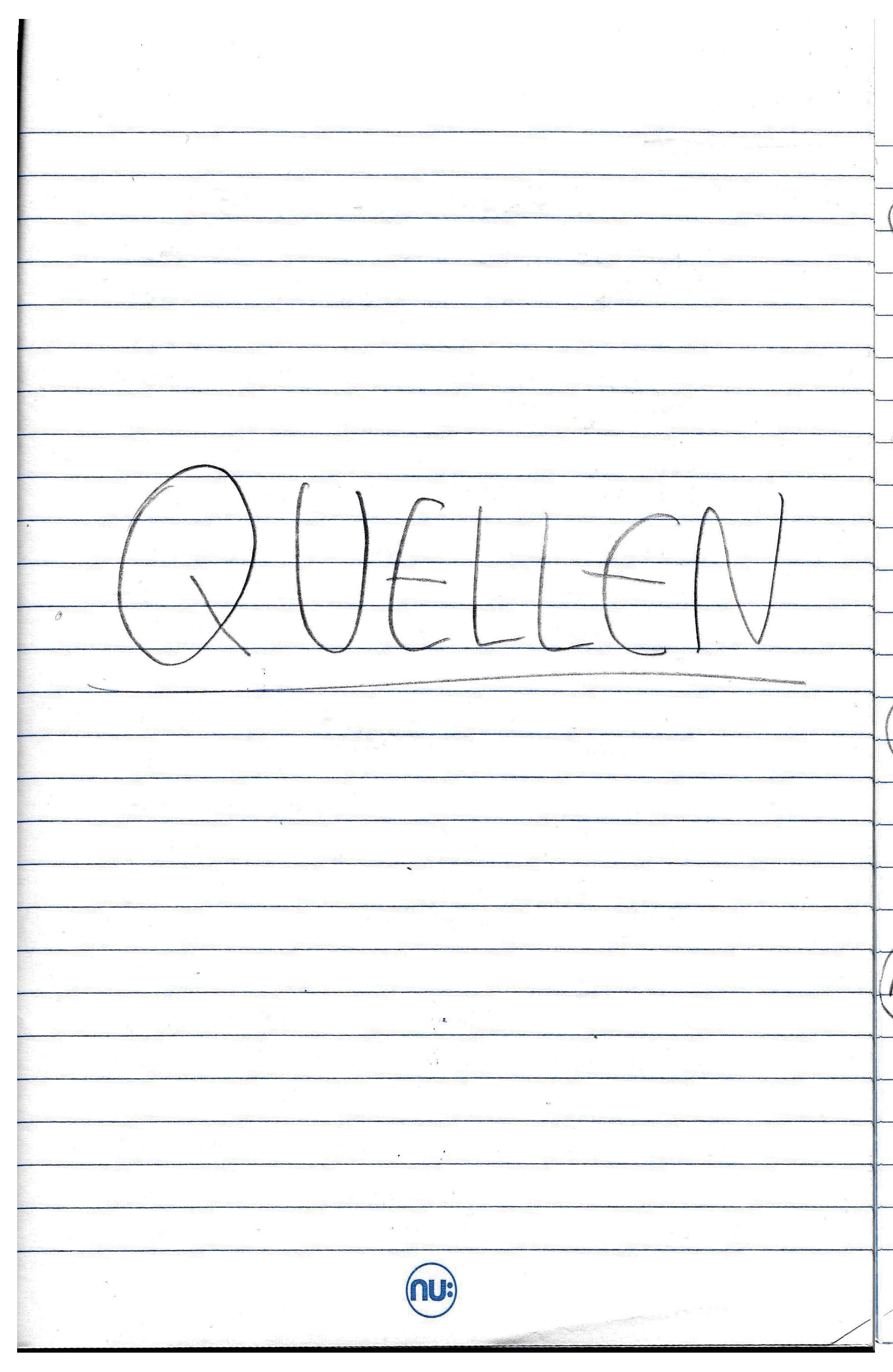 Zine_Ultras_Druck _Seite_64.png