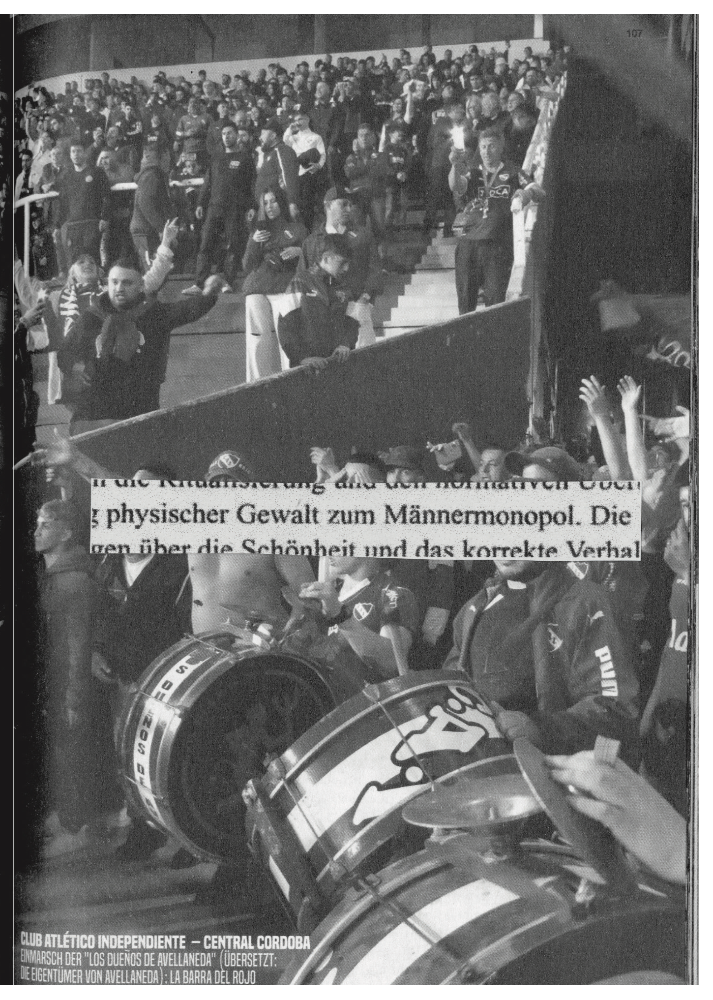 Zine_Ultras_Druck _Seite_37.png