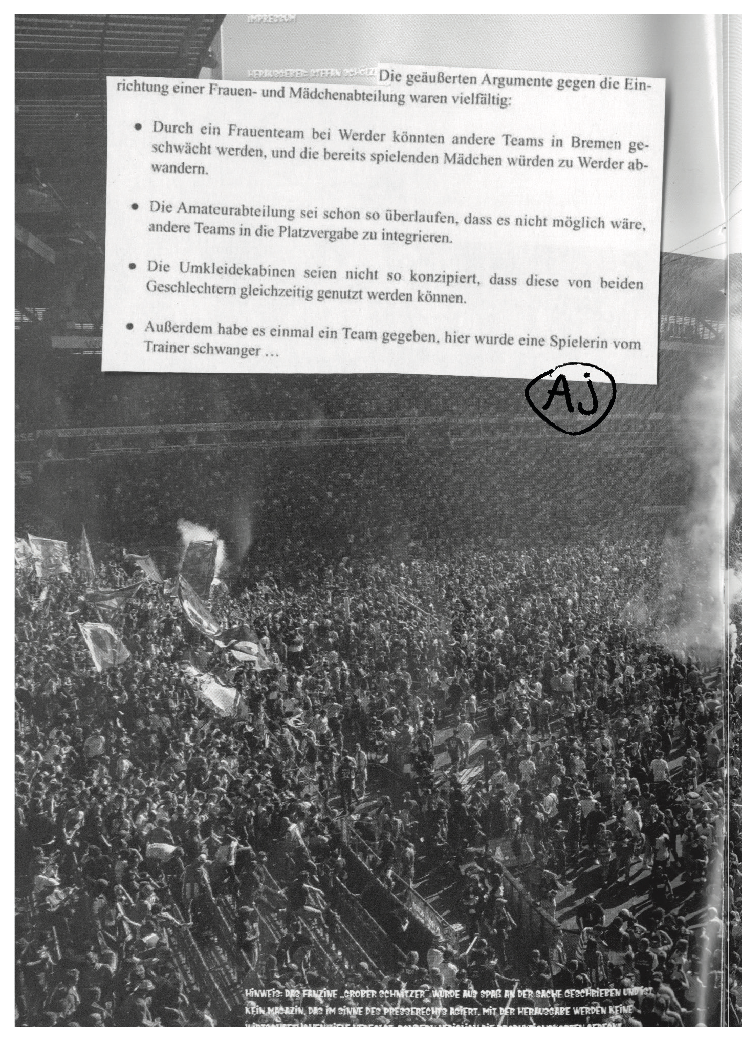 Zine_Ultras_Druck _Seite_14.png