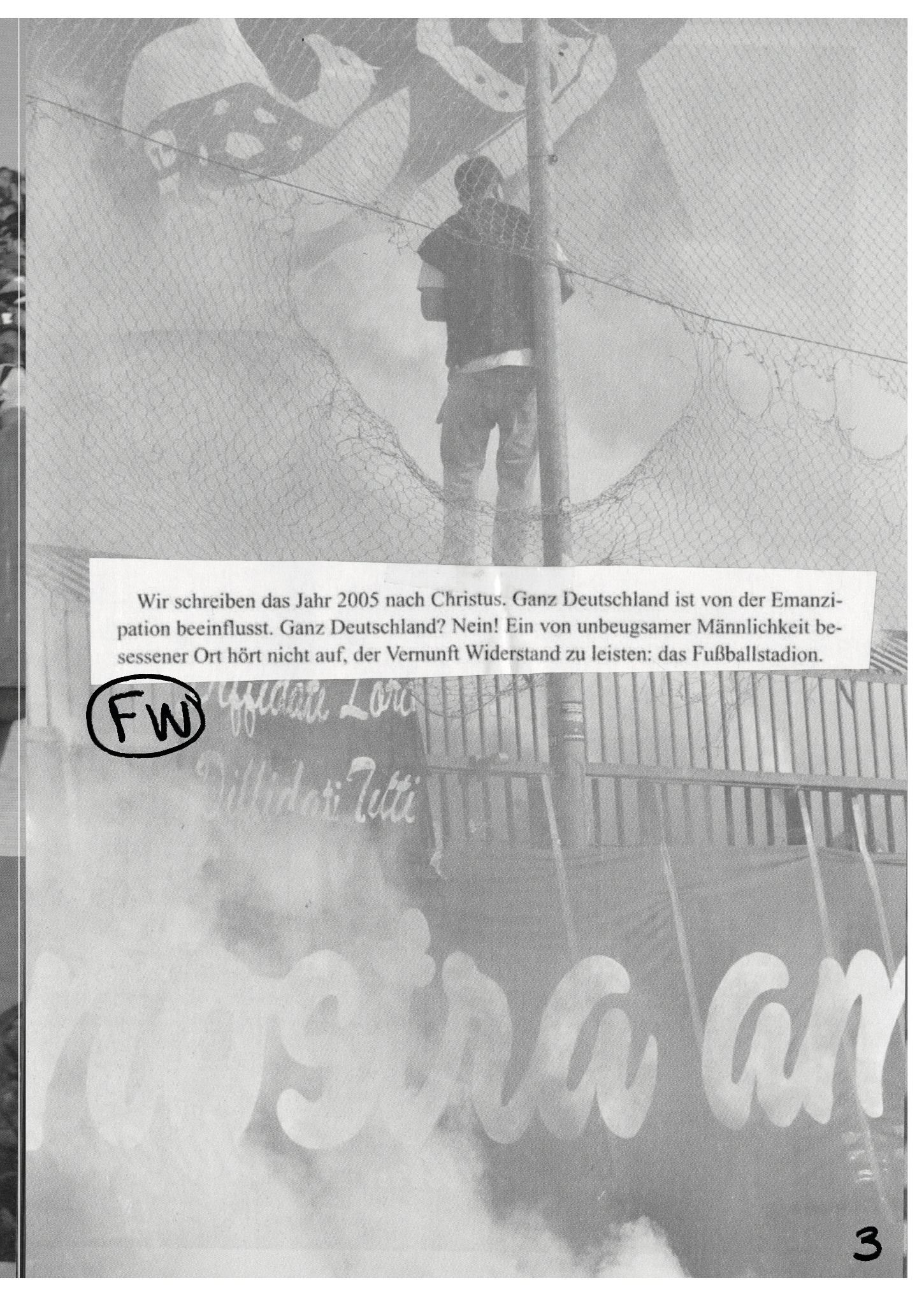 Zine_Ultras_Druck _Seite_03.png