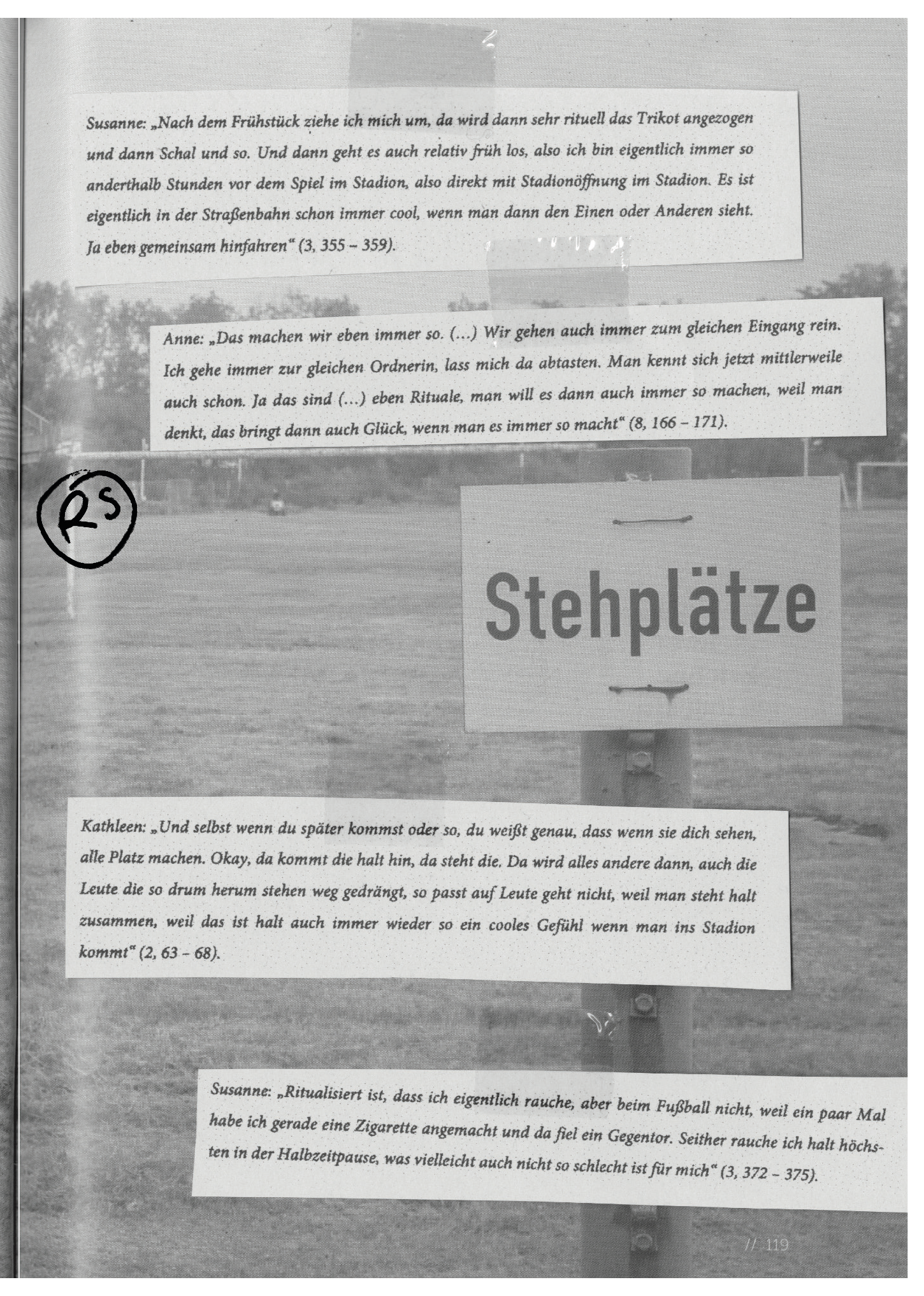 Zine_Ultras_Druck _Seite_57.png