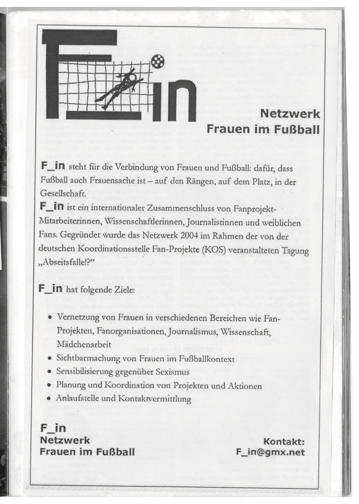 Zine_Ultras_Druck _Seite_63.png