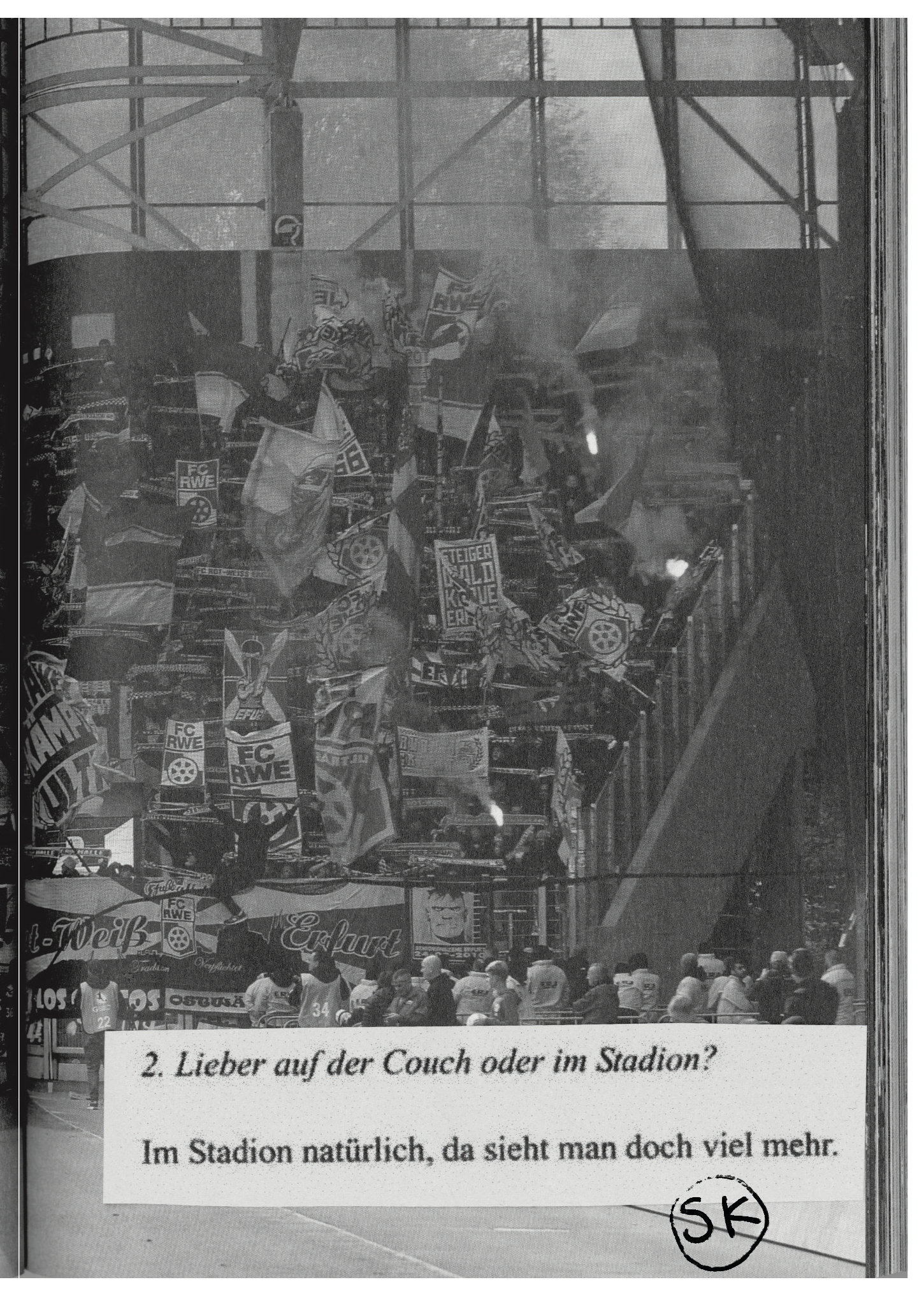 Zine_Ultras_Druck _Seite_25.png