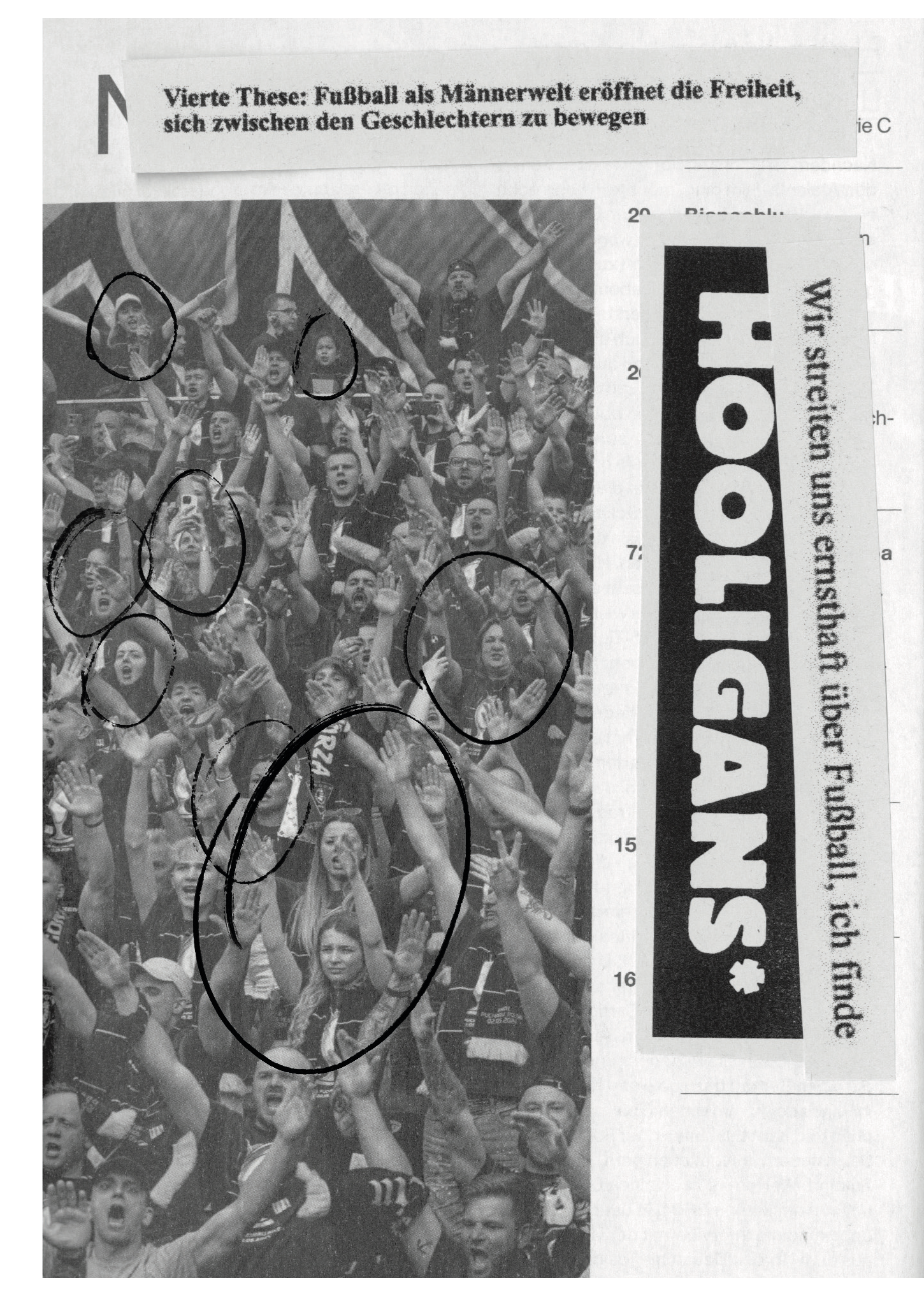 Zine_Ultras_Druck _Seite_60.png