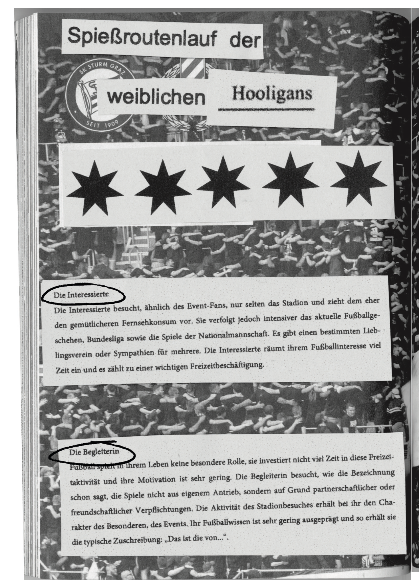 Zine_Ultras_Druck _Seite_10.png