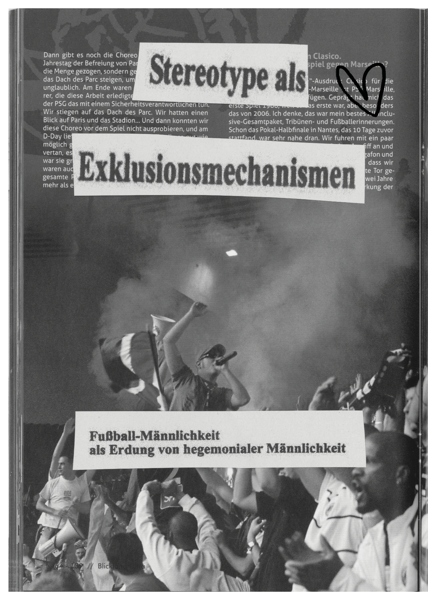 Zine_Ultras_Druck _Seite_04.png
