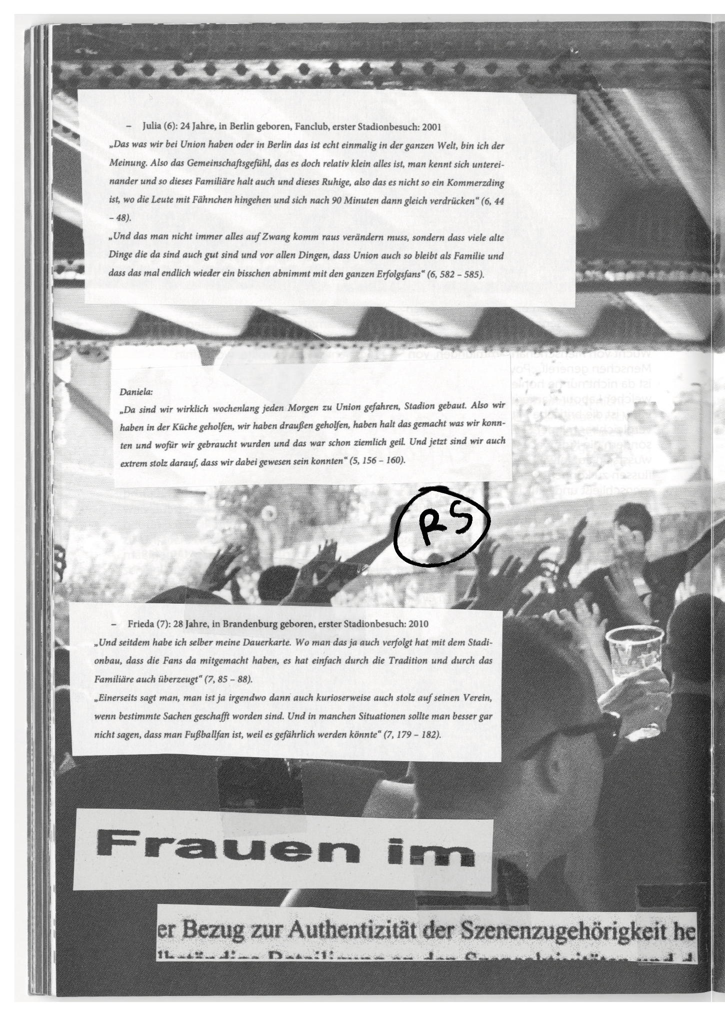 Zine_Ultras_Druck _Seite_34.png