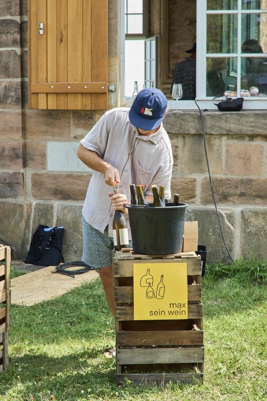 Groß (240803_silvanerfest_event_0824 2).jpeg