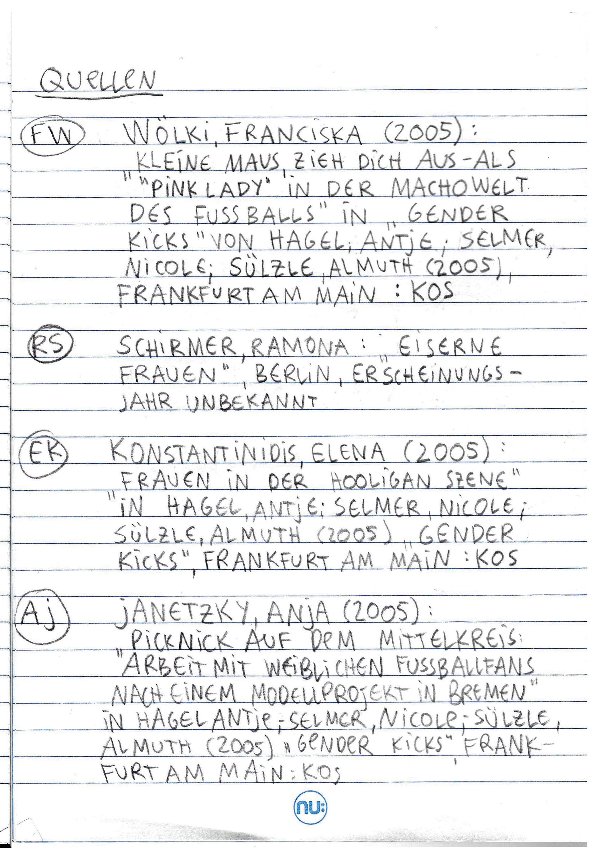 Zine_Ultras_Druck _Seite_65.png