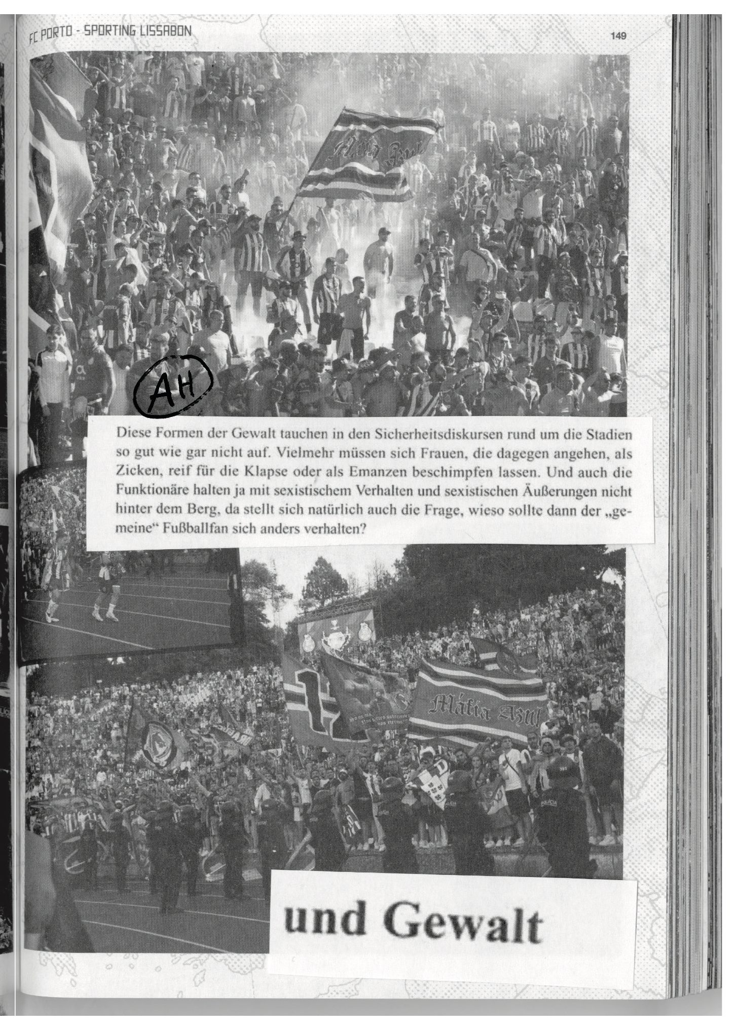Zine_Ultras_Druck _Seite_31.png