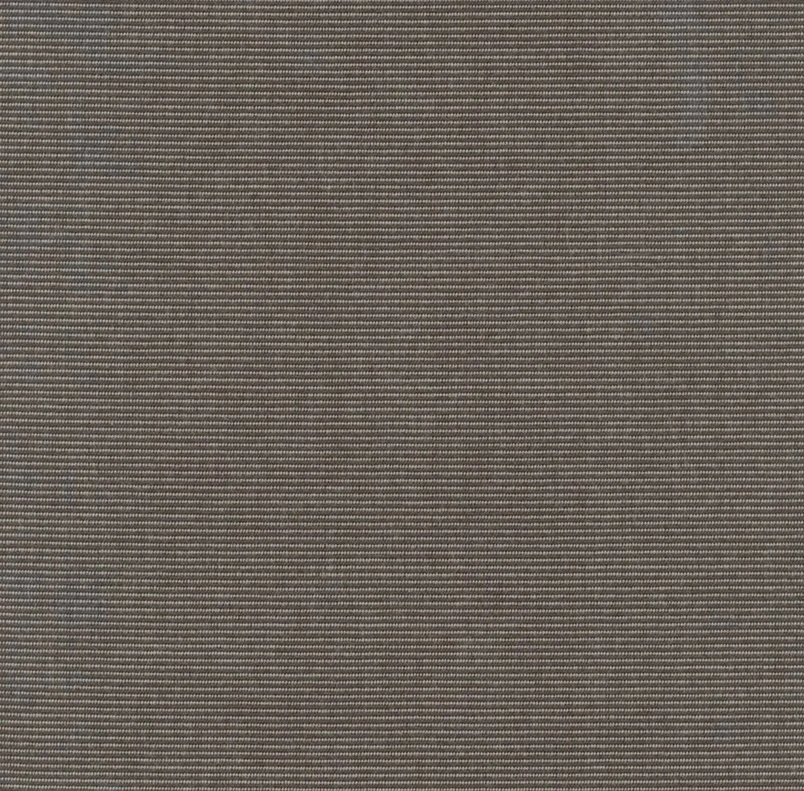Canvas Coal