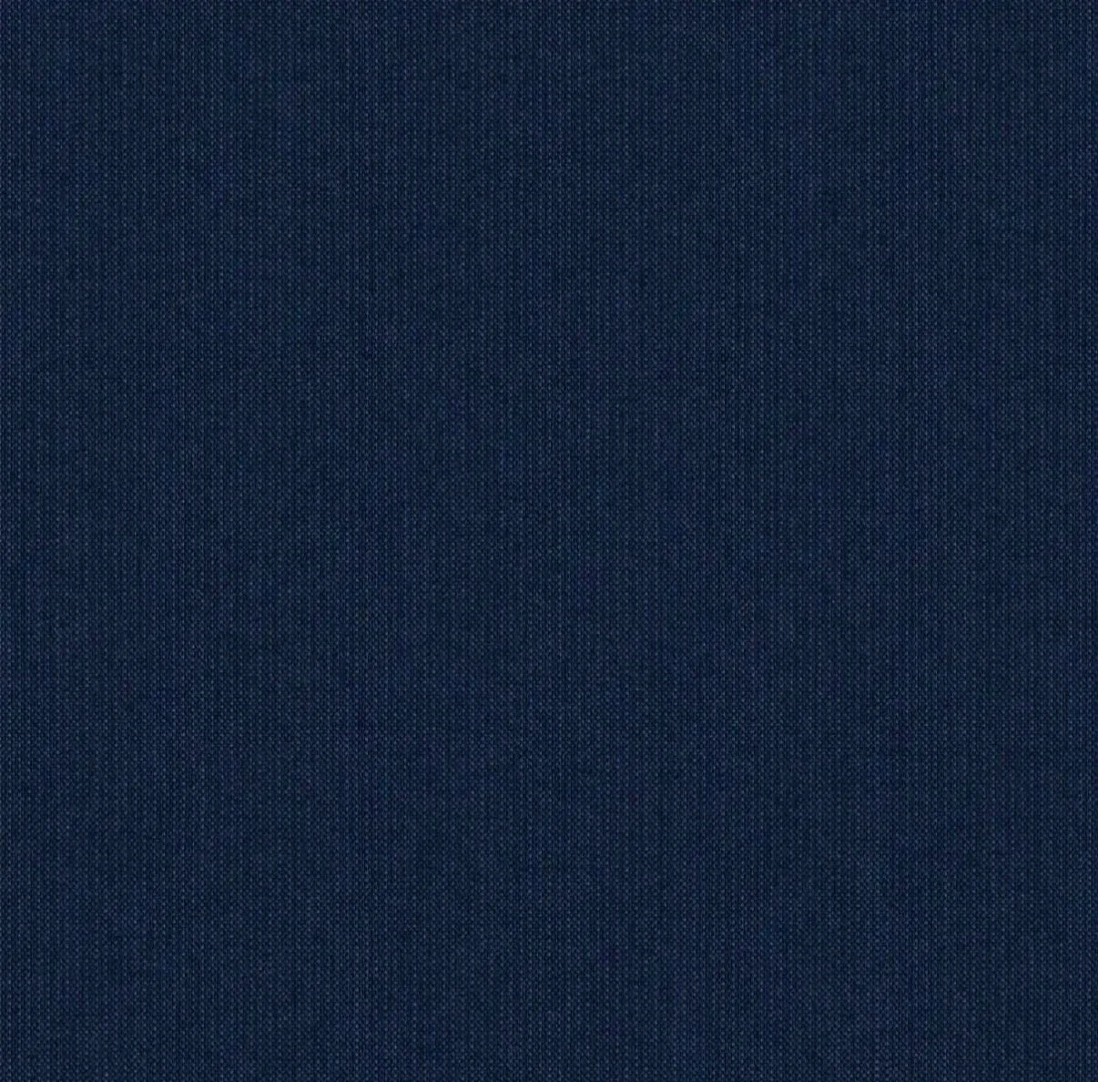 Spectrum Indigo