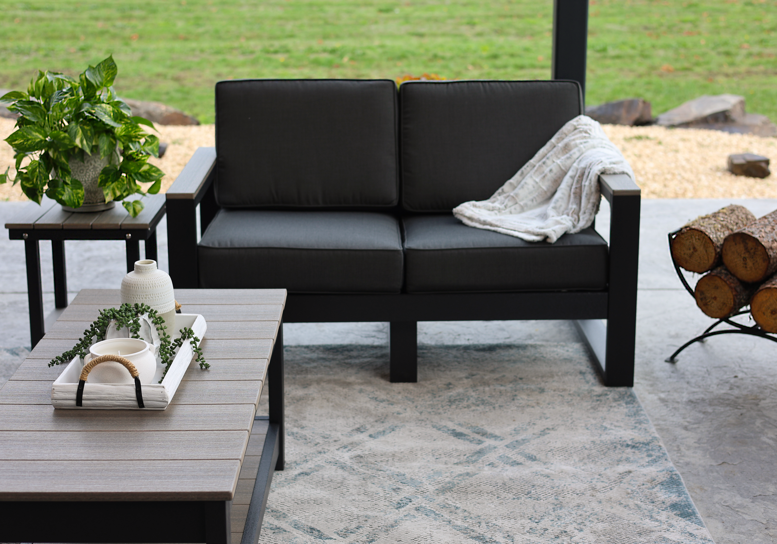 Lifestyle Photo (3).png