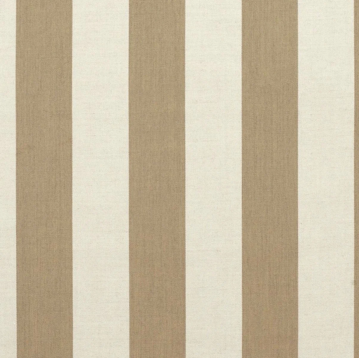 Maxim Heather Beige