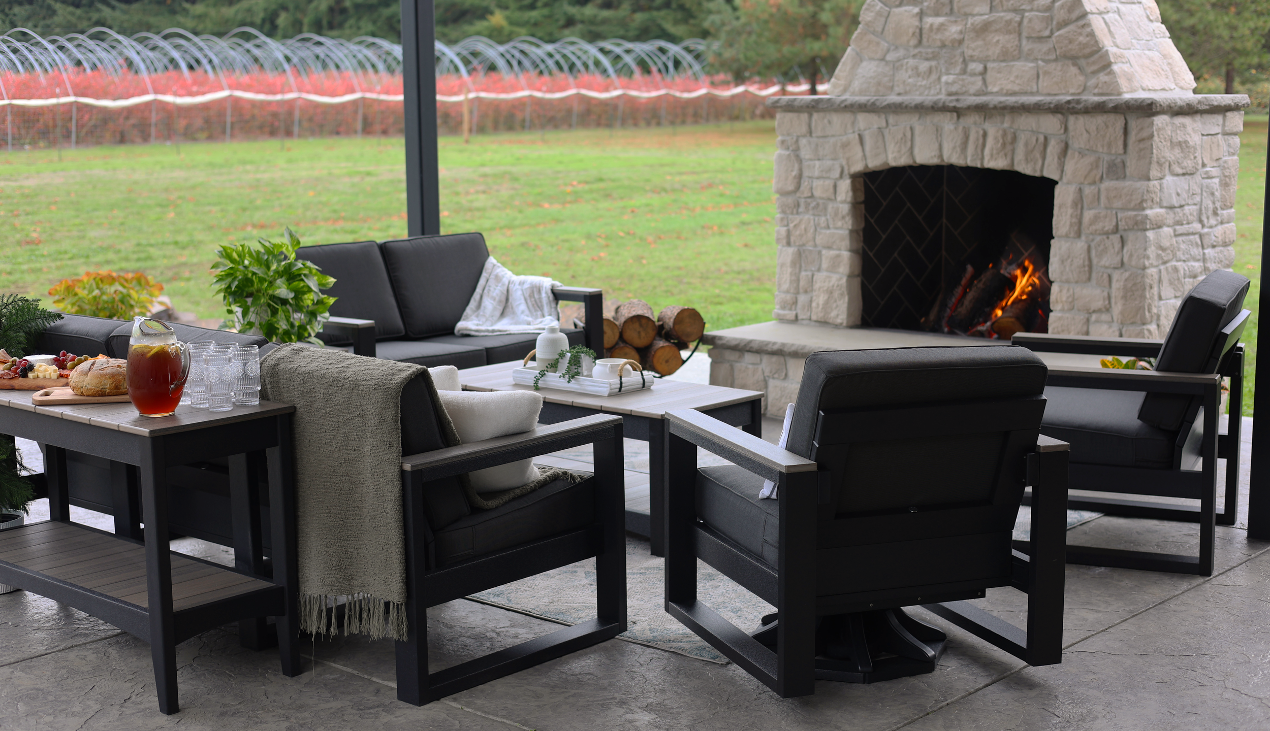 Lifestyle Photo (4).png