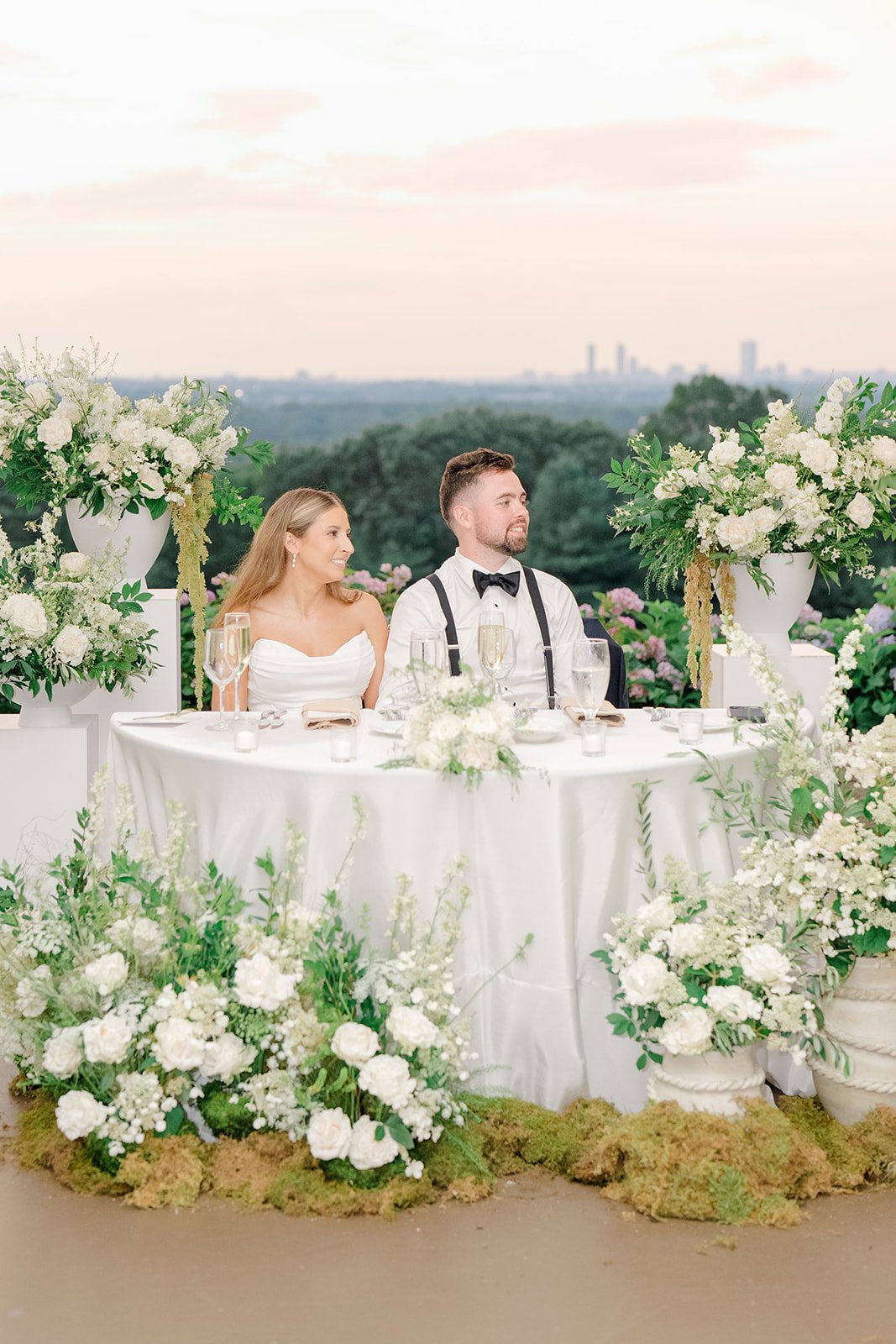 Reception-194.jpg