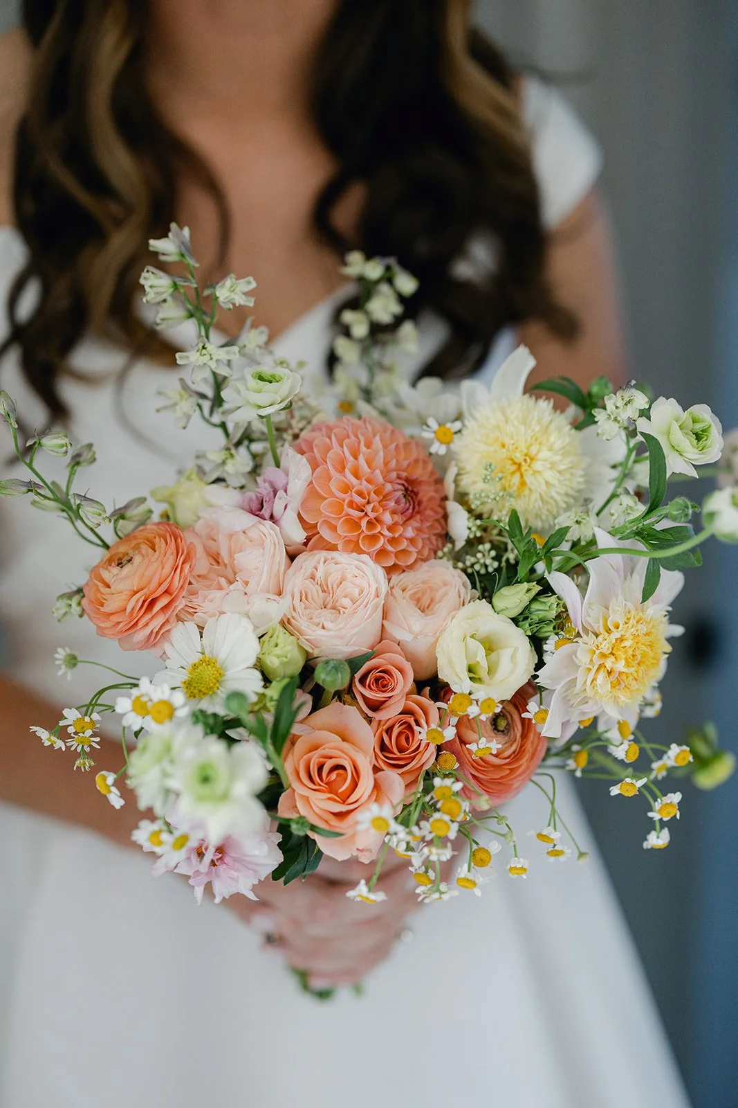 CatherineMorning_CatherineWes_CapeCodPrivateHomeWedding_SamBrooksPhotos-75.jpg