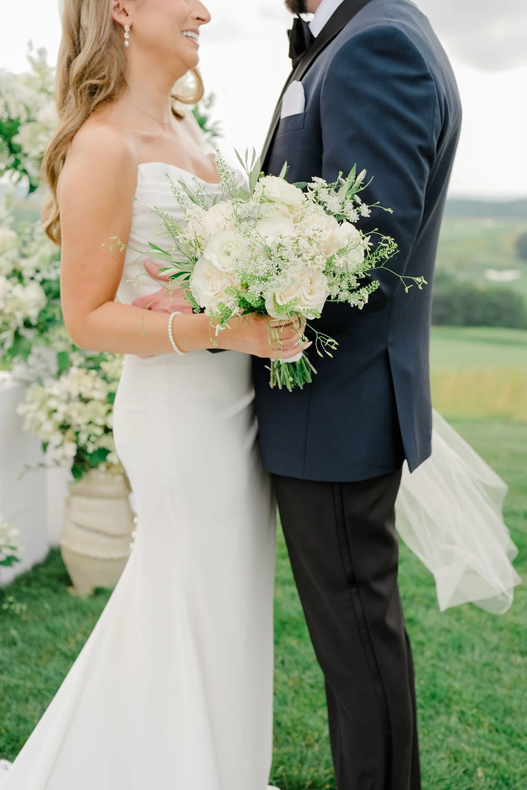 First Look-53.jpg