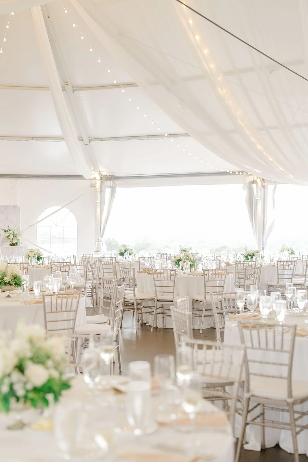 Reception-59.jpg