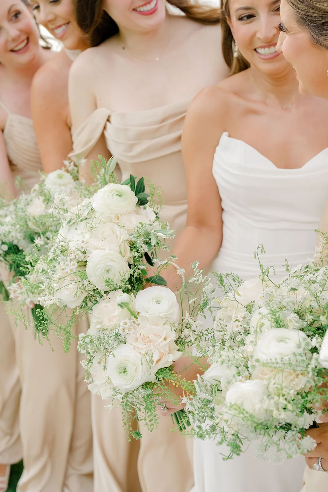 Wedding Party-101.jpg