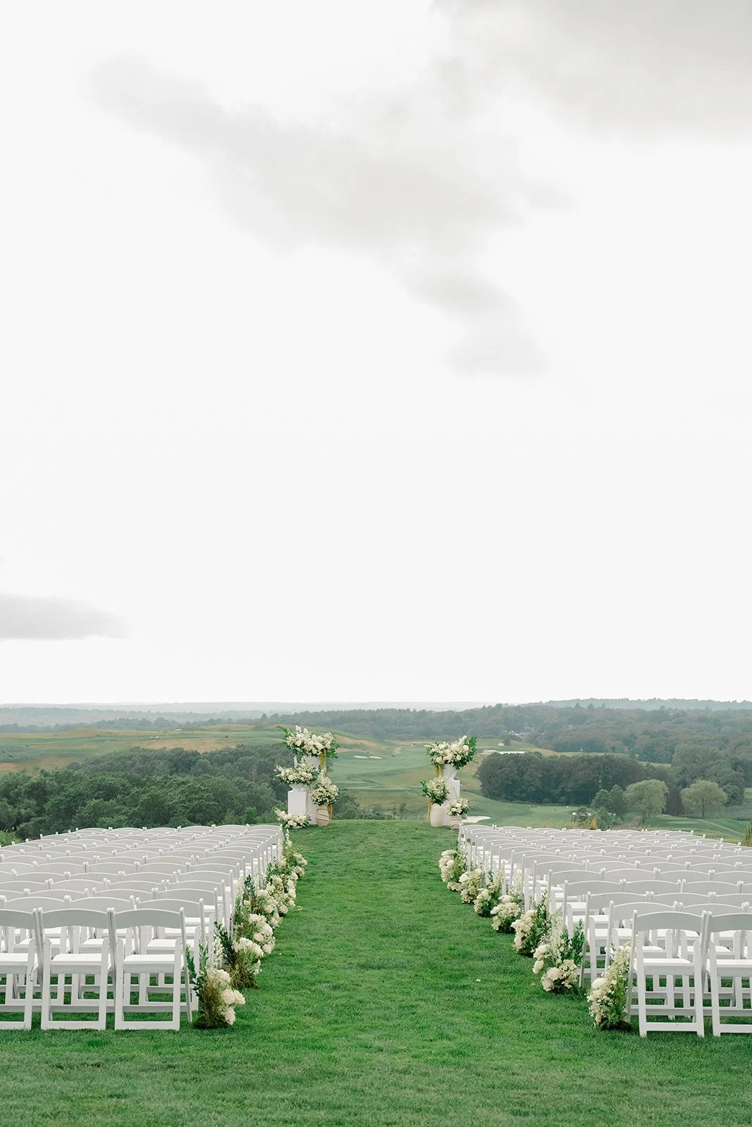 Ceremony Details-15.jpg