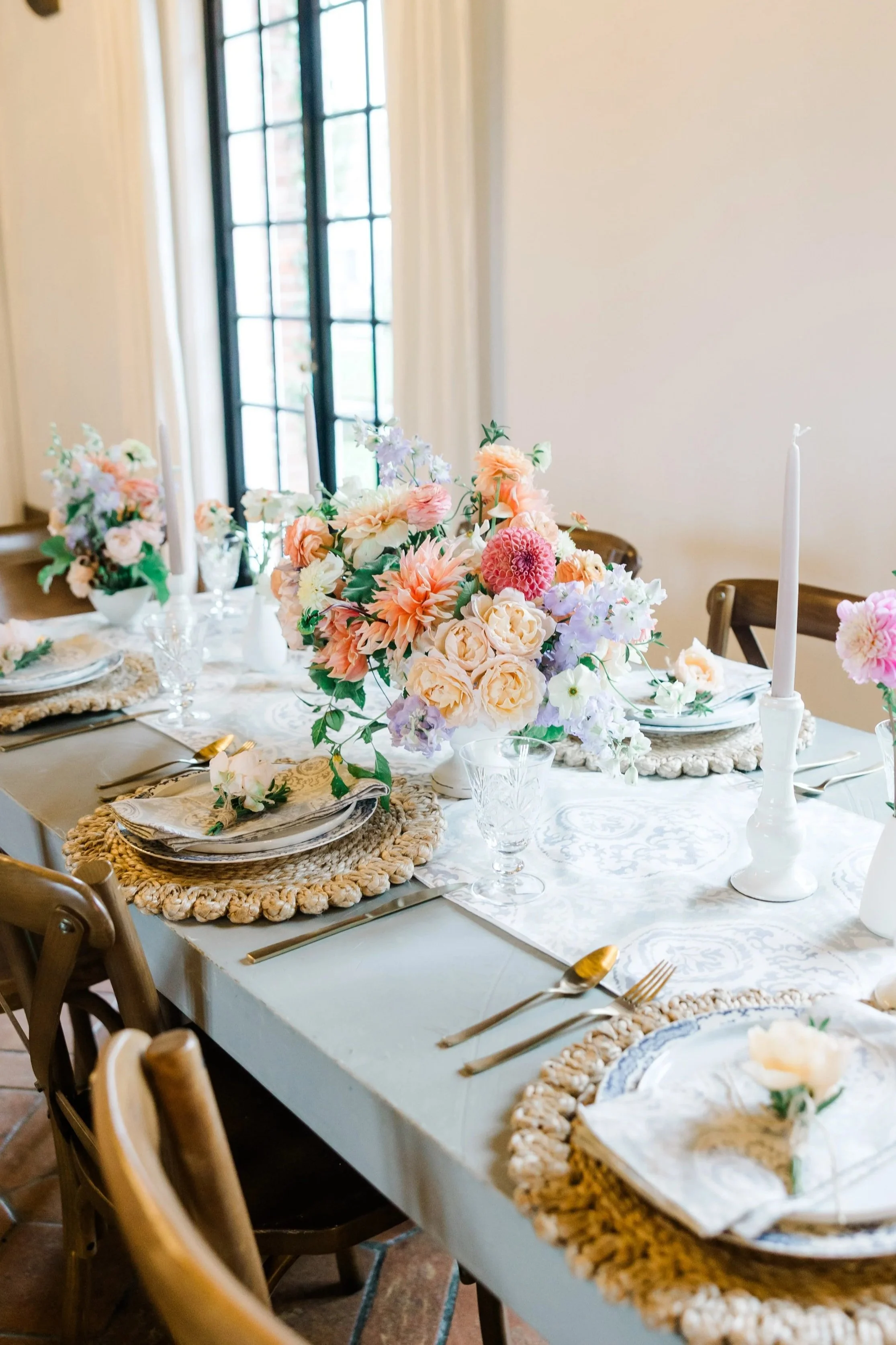 Xiarhos Branding_10.jpg