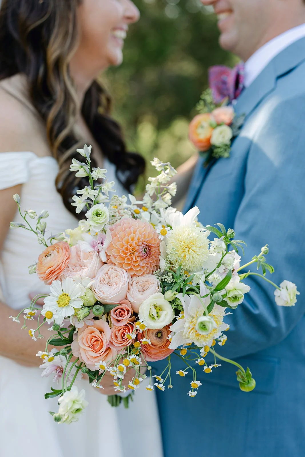 FirstLook_CatherineWes_CapeCodPrivateHomeWedding_SamBrooksPhotos-106.jpg
