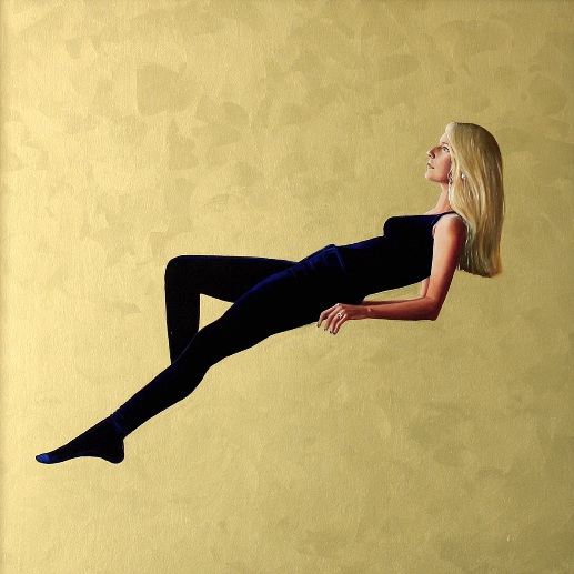 Hanging Around IV