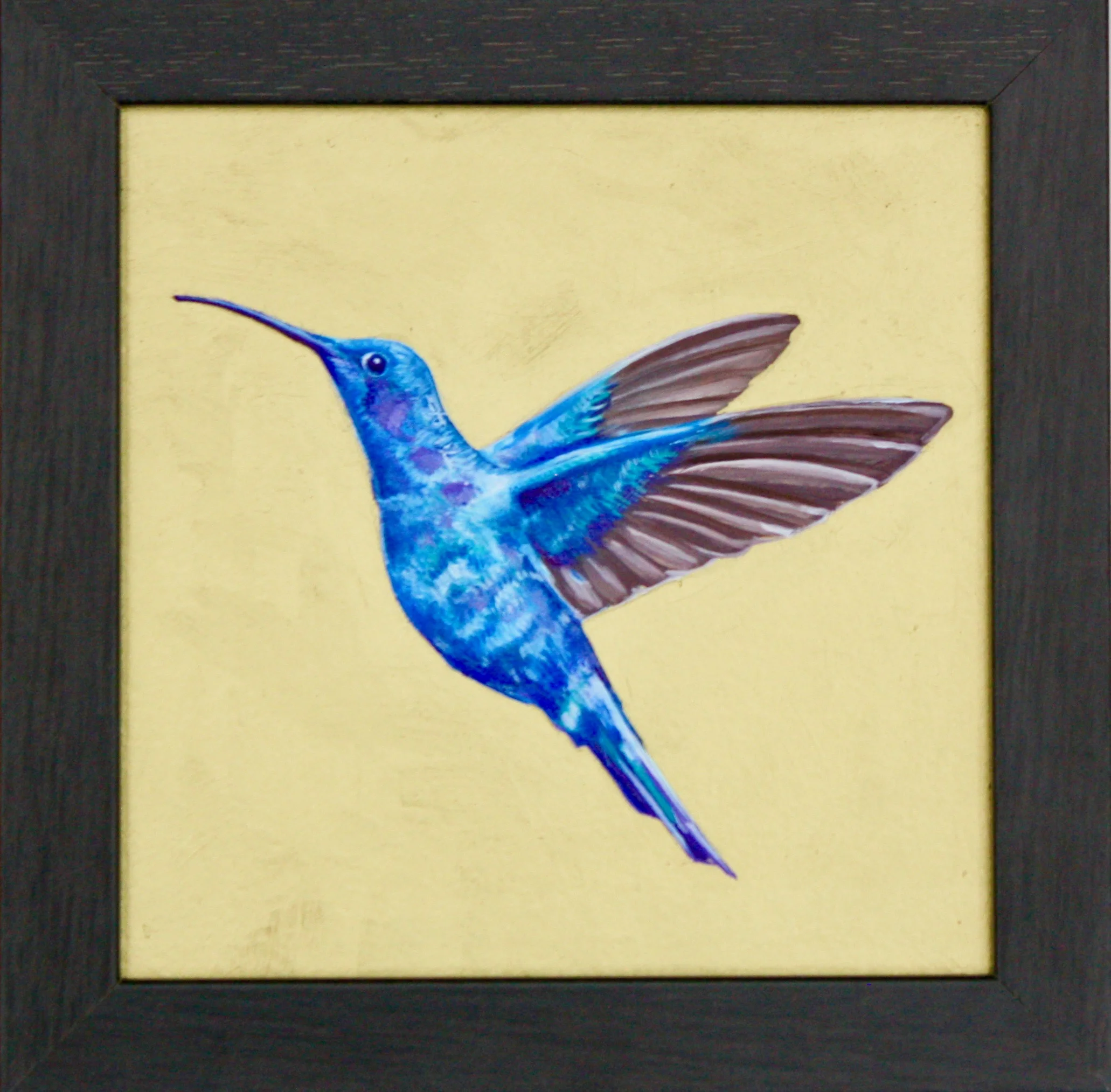 Affordable Art Fair Hampstead