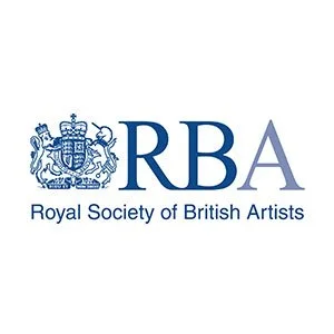 Royal Society of British Artists 200th Anniversary Exhibition
