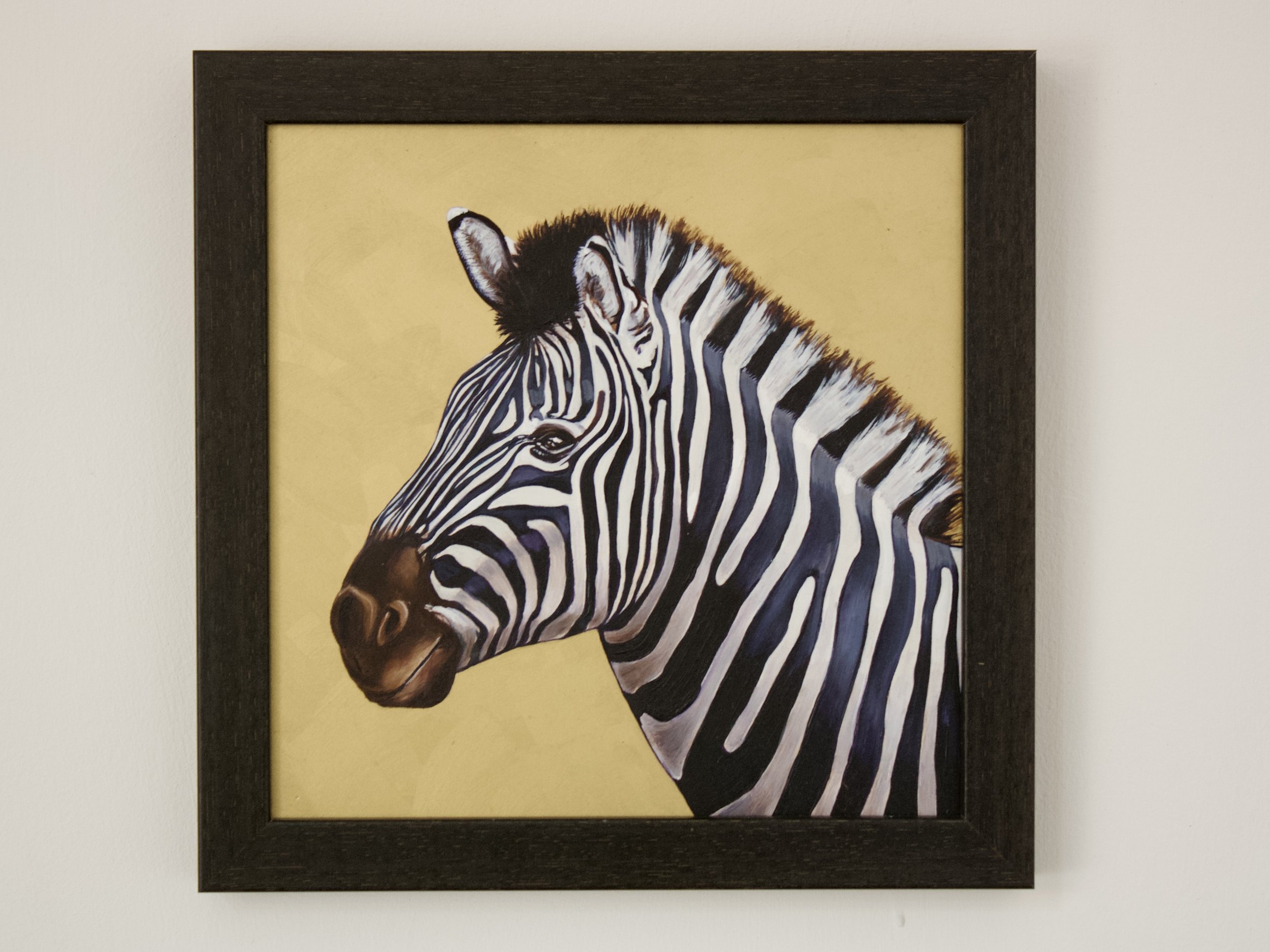 Guildford House Open 2023