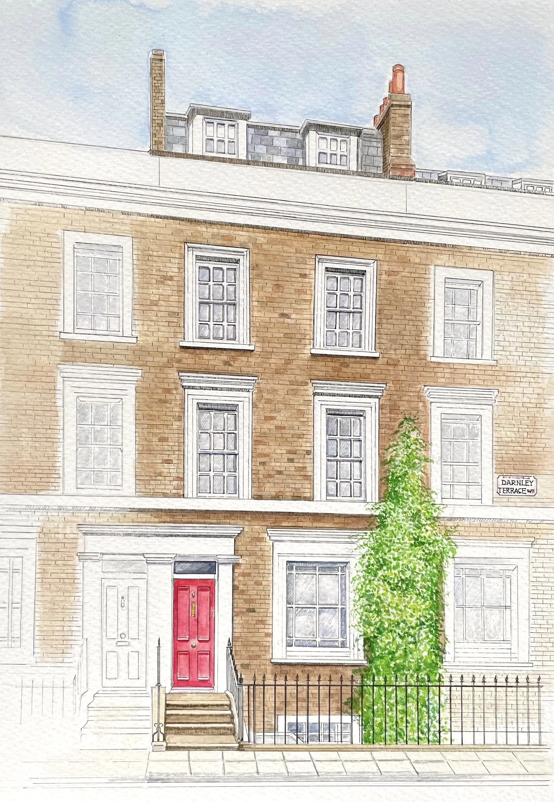 House commission watercolour.jpeg