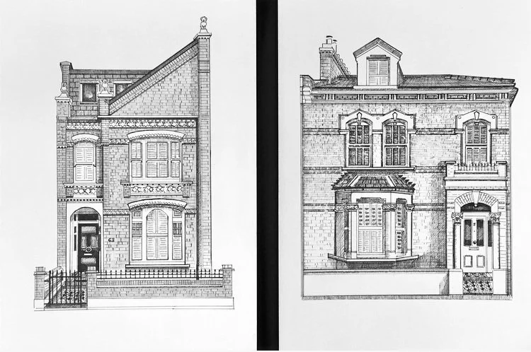 House Commissions.jpeg