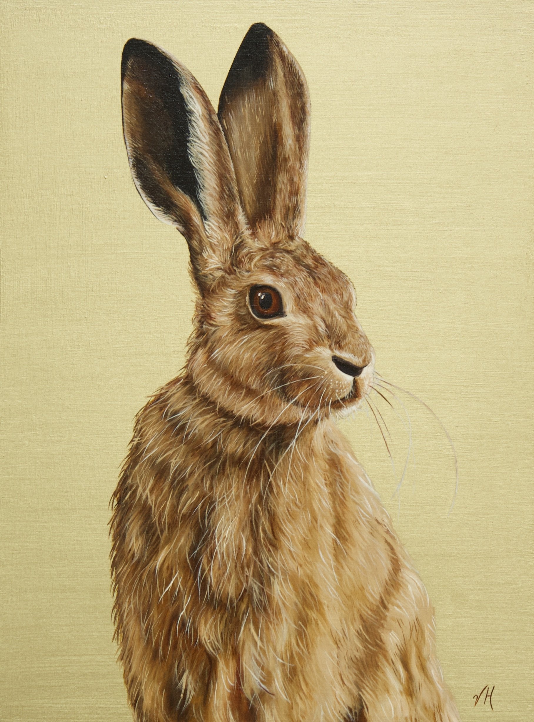 Sussex Art Fair: Goodwood Racecourse