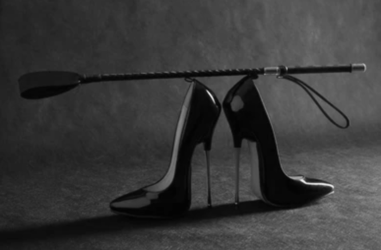 Femdom Social