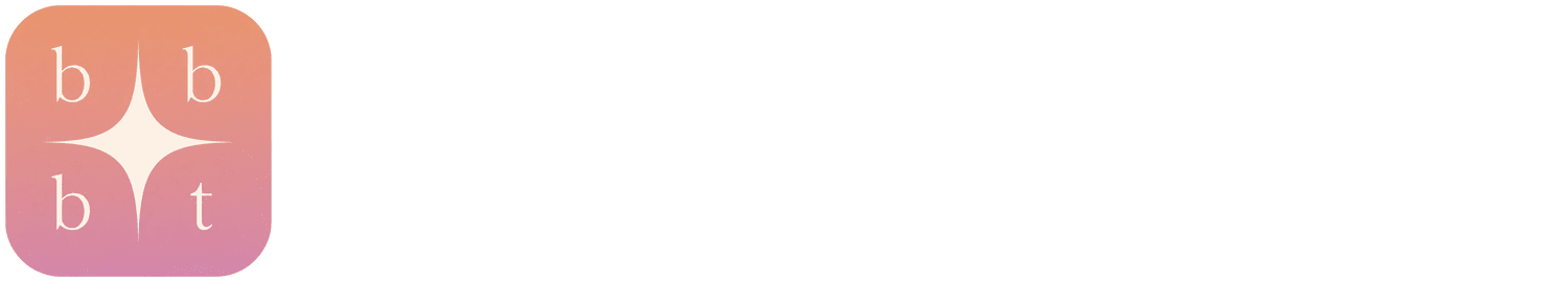 Barre Body by Theresa