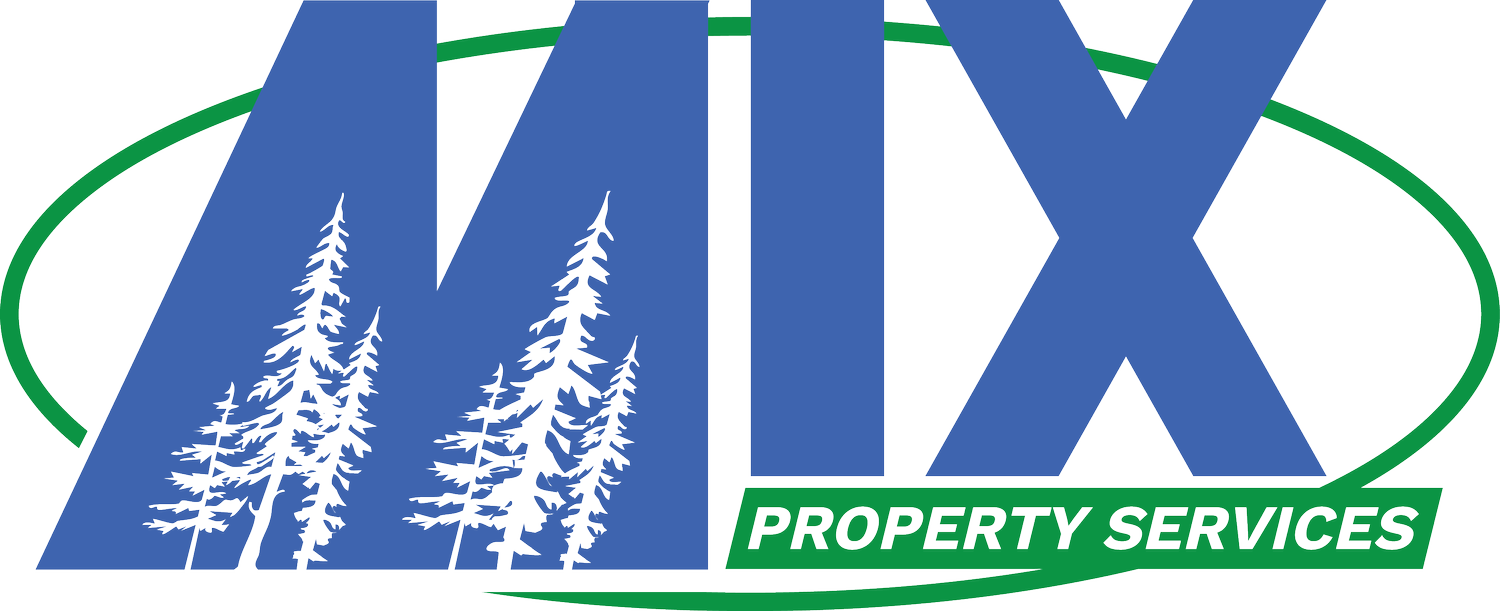 Mix Property Services