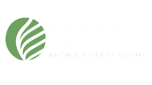 ¡Bioma Agroinsumos de Selección!