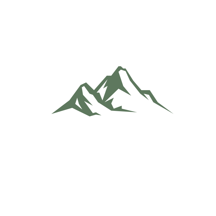 Western Mediations