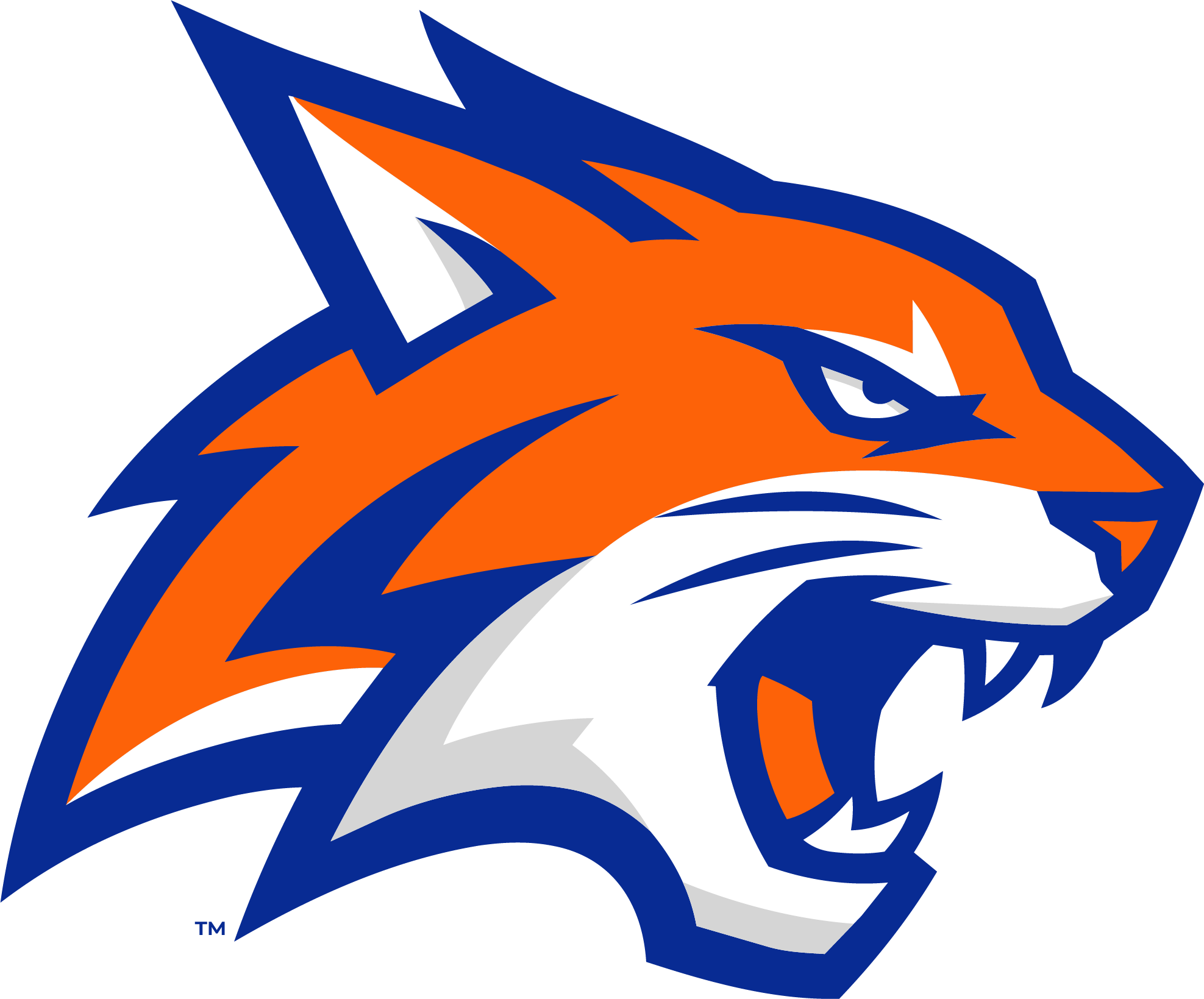Bobcat Logo