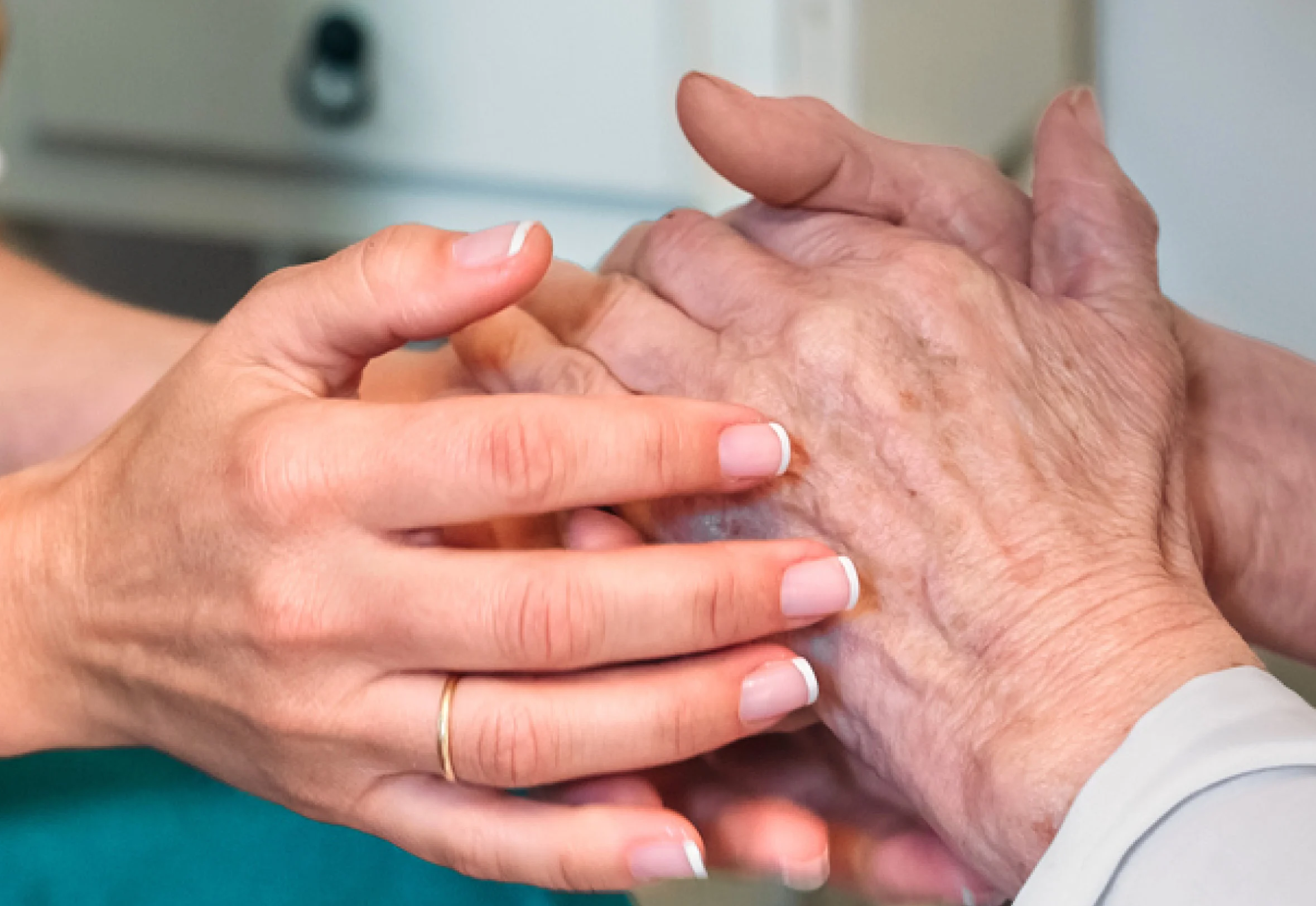 What Role Does Spirituality Play in the Practice of Medicine?