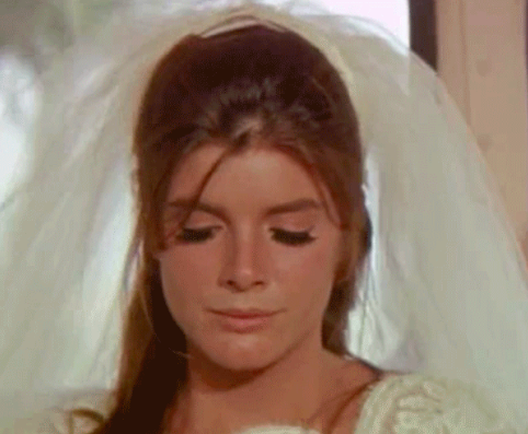 Sad After Getting Married? That’s the Post-Wedding Blue
