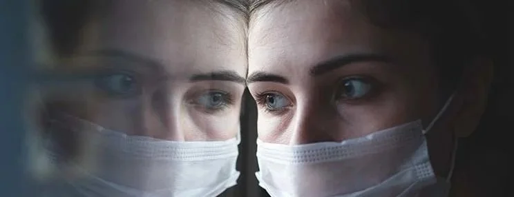 Doctors Document the Devastating Fallout on Mental Health