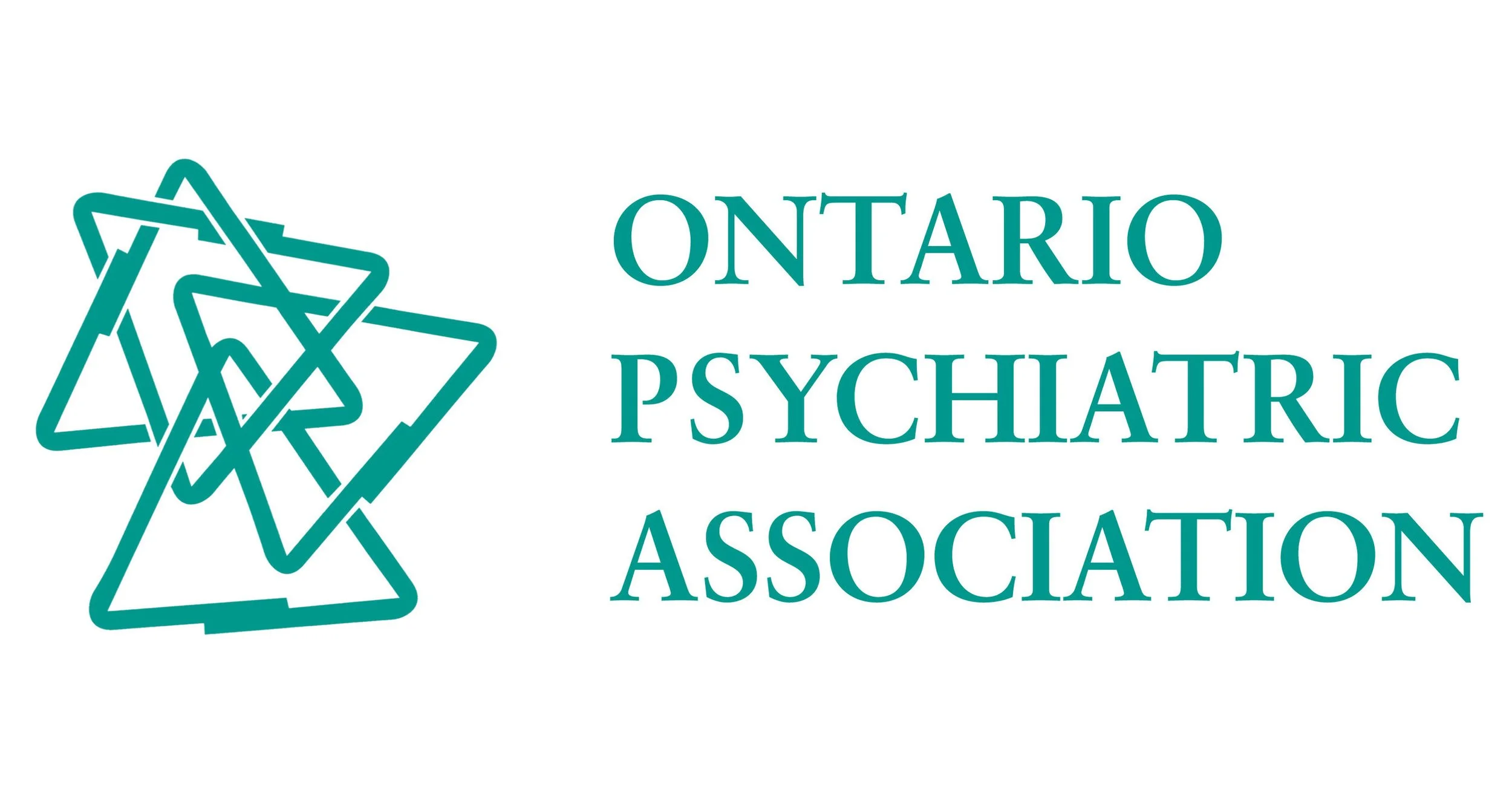 2019 Breakout Community Psychiatry Advocacy Award Acceptance Speech