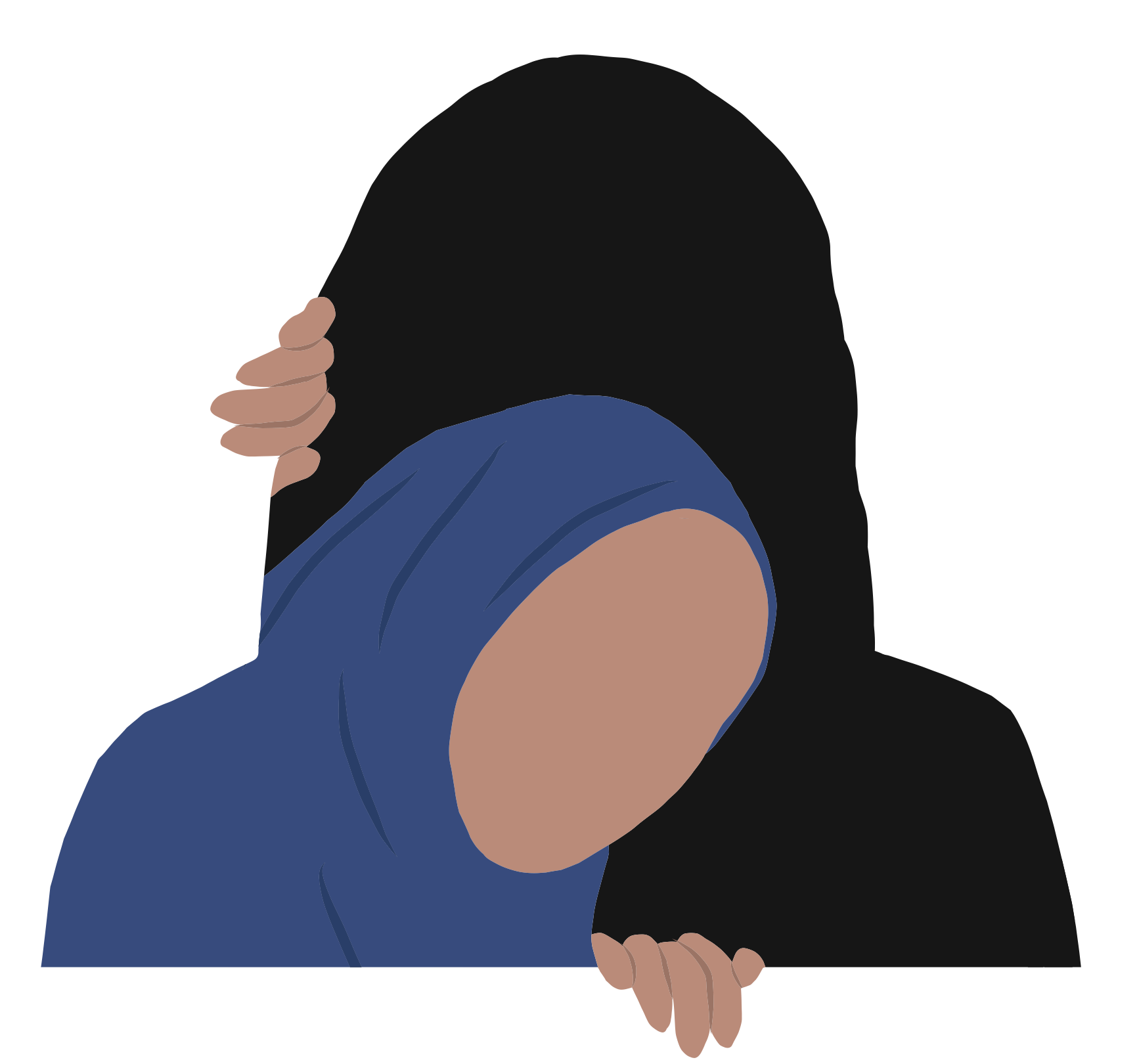 Hearing Voices