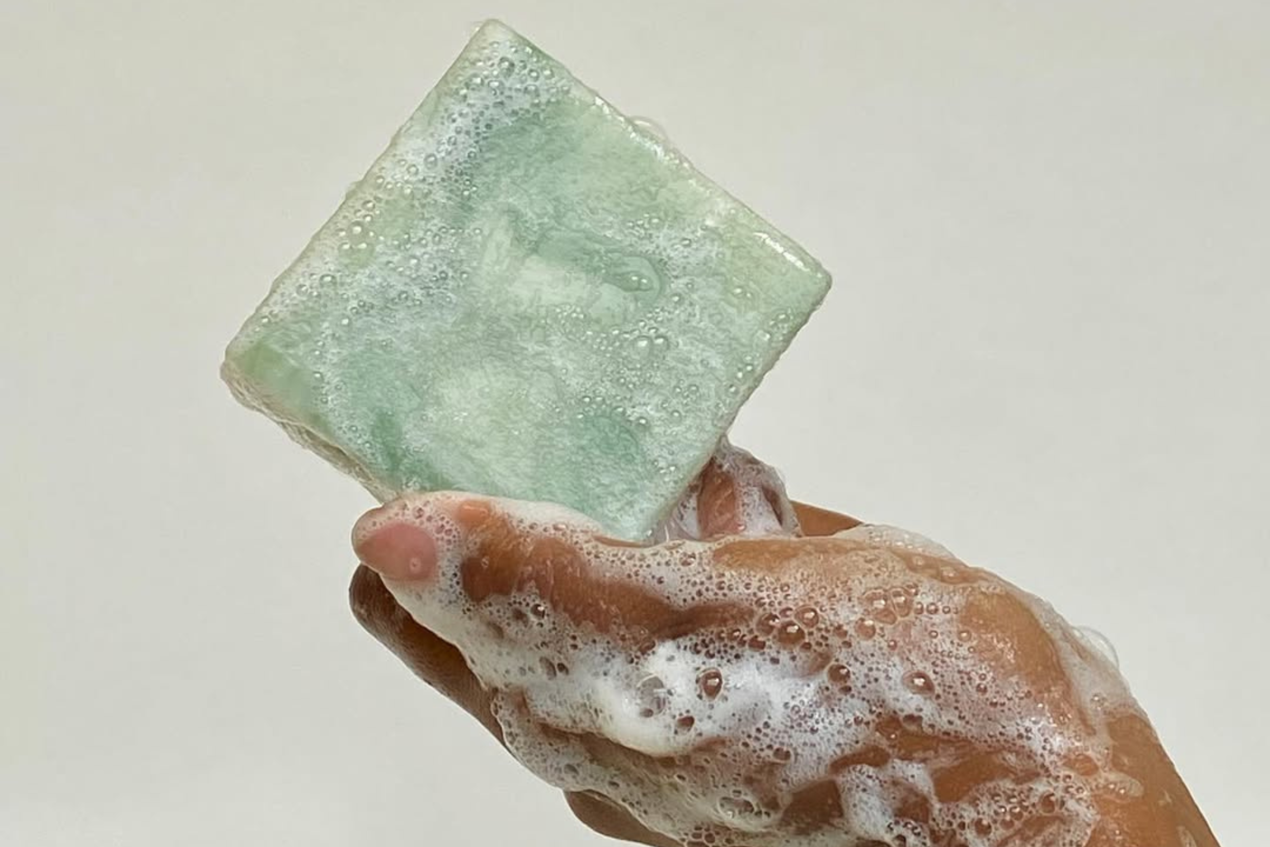 Social & Photo Art Direction