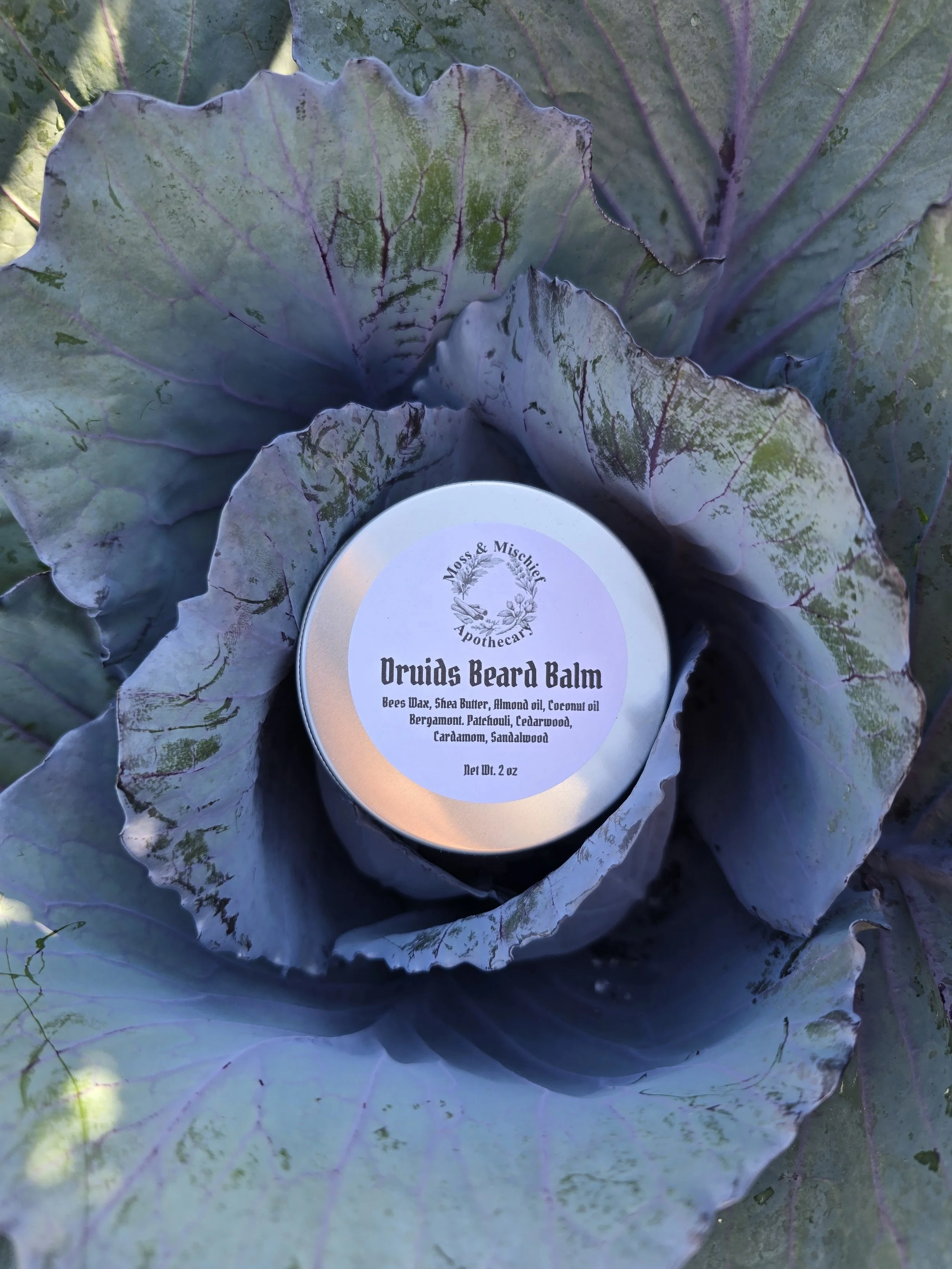 beard balm.jpg